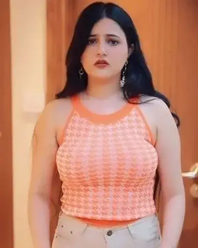 Hole Narsipur Call Girls Service