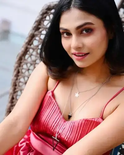 Call Girls Service in Hole Narsipur