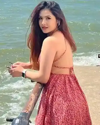 Call Girls in Hole Narsipur