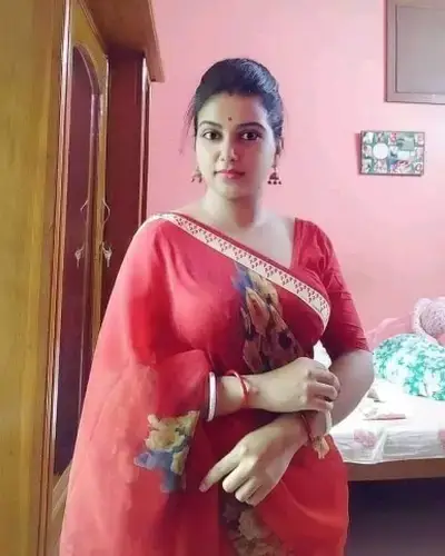 Call Girl Service in Hole Narsipur