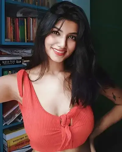 Hole Narsipur Call Girl