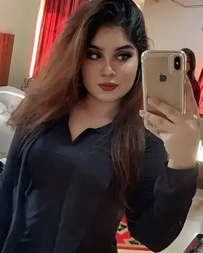 Hole Narsipur Call Girl Service