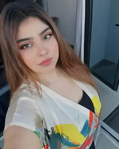 Call Girl Hole Narsipur