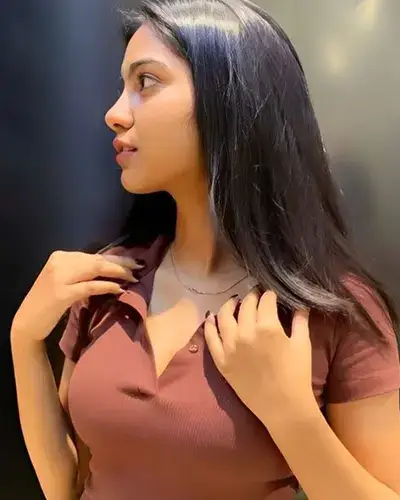 Call Girl Service Hole Narsipur