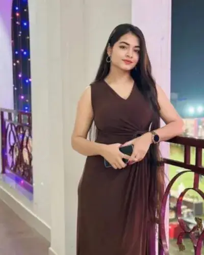Escorts Service Hole Narsipur