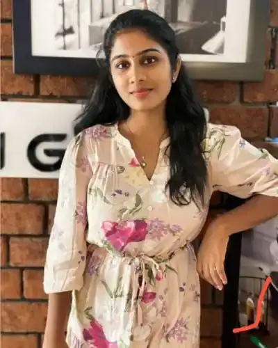 Escorts Hole Narsipur