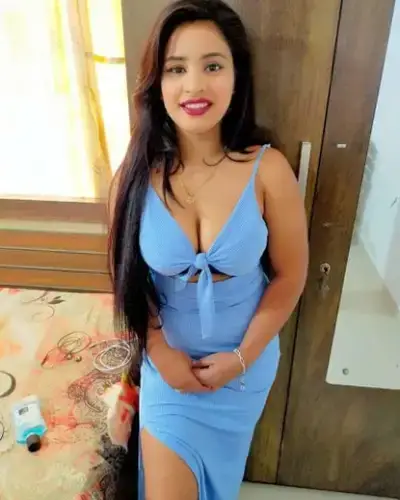 Hole Narsipur Escorts
