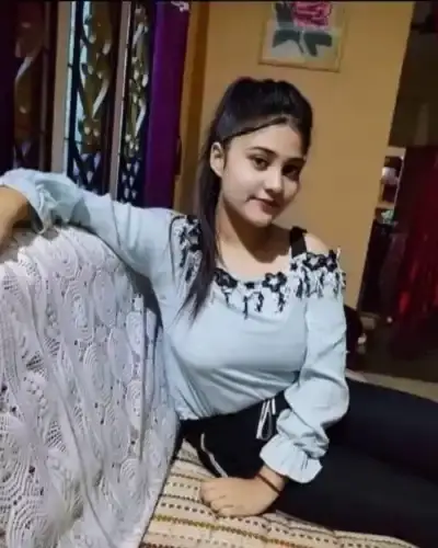 Escorts Service In Hole Narsipur