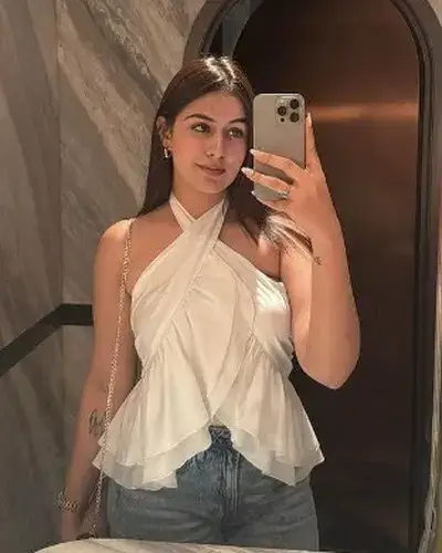 Escorts In Hole Narsipur