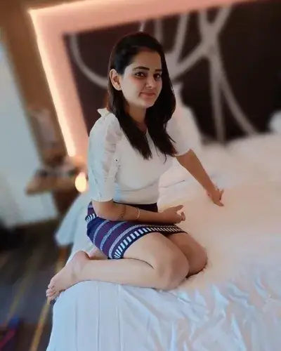 Escort Service In Hole Narsipur