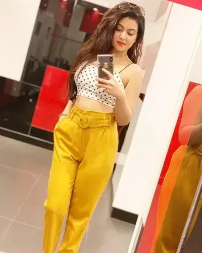 Hole Narsipur Escort