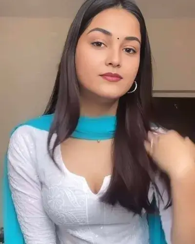Escort In Hole Narsipur