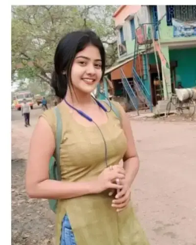 Hole Narsipur Escort Service