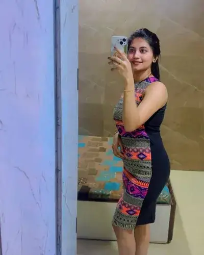 Escort Hole Narsipur
