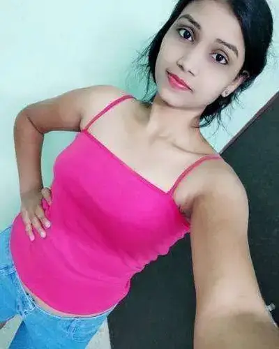 Call Girls Hole Narsipur Cash On Delivery