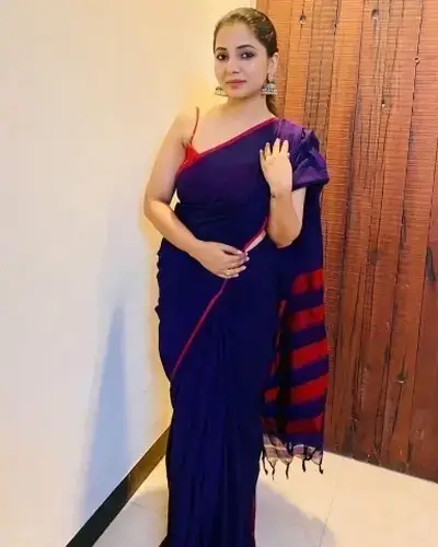 Call Girls Hole Narsipur Cash On Delivery