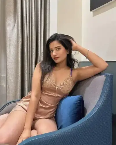 Call Girls Hole Narsipur Cash On Delivery